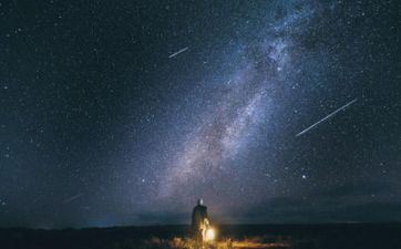 双子座男生的性情特色介绍