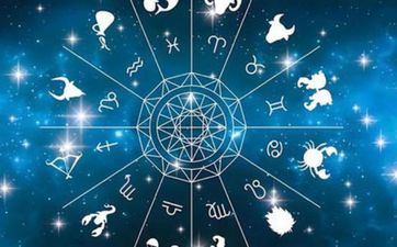 十二星座的白羊女性情