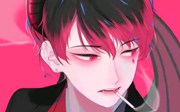 白羊女最简单被哪种男人撩 白羊女最简单被哪个男星座招引