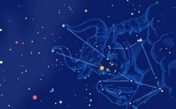 金牛座2024年10月爱情运势 意中人在户外等你