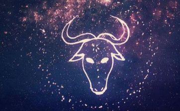 金牛座2024年走运数字是多少 金牛座的走运色和数字