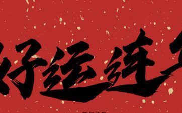 金牛座2024年运势详解完整版 金牛座2024年运势详解完整版