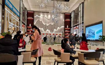 白羊女命中注定的老公星座 白羊女注定和谁成婚 白羊女命中注定的老公星座 白羊女注定和谁成婚