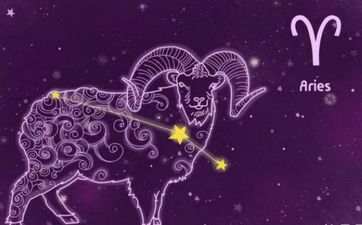 白羊座会面临哪些爱情危机