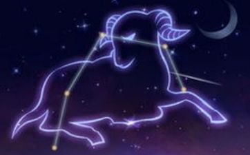 白羊座2024年10月运势运程解析 白羊座2024年10月运势运程解析