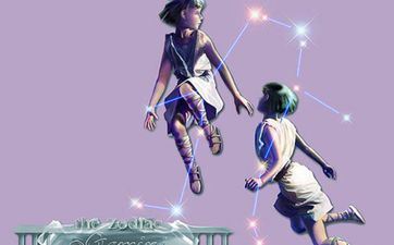 2024年双子座9月运势