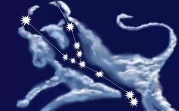 金牛女的性情与脾气怎么样 金牛女的性情特征剖析