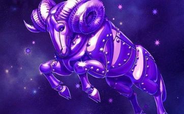 白羊男用什么行为告知女票吃醋了