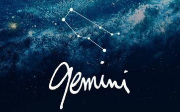 双子座2024年12月份运势 12月双子座运势详解