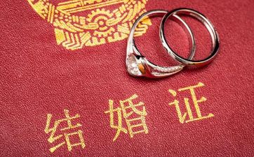 白羊座男生成婚配什么星座