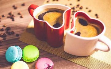 2023年11月金牛座爱情运势