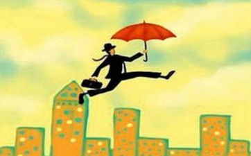 2025年5月白羊座工作运势