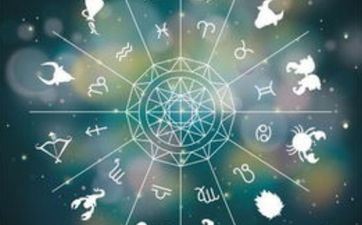 白羊座最厌烦三个星座