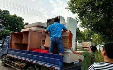 2025年3月哪几天是上坟好日子