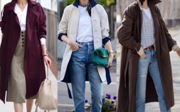 2025年5月8日五行穿衣