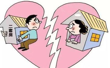 狮子男完全分手的体现 狮子男完全分手的体现