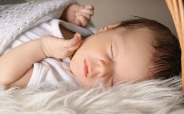 2025年阴历四月廿九合适剖腹产吗 2025年阴历四月廿九合适剖腹产吗