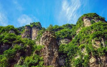 2025年11月4日阴历九月十五能够动土吗