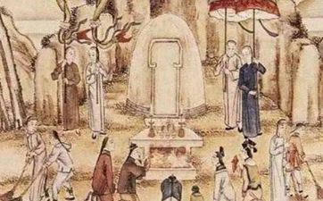 今天合适迁坟吗 2025年6月1日老黄历宜忌