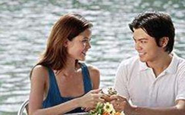 2025年阴历四月哪几天合适相亲