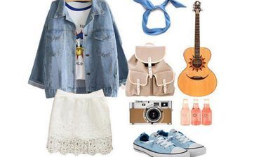 今天五行穿衣攻略 2025年9月7日五行穿衣调配