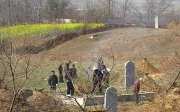 2025年12月18日阴历十月二十九迁坟好吗