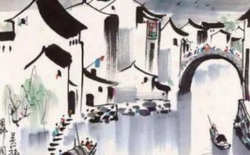 2025年阴历九月初九能买房吗 2025年阴历九月初九能买房吗