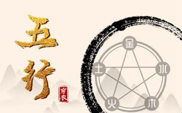 2025年3月4日五行穿衣攻略