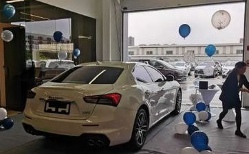 2025年6月12日合适提车吗 一个月内合适提车的日子