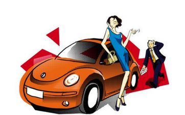 2025年11月29日提车吉祥吗