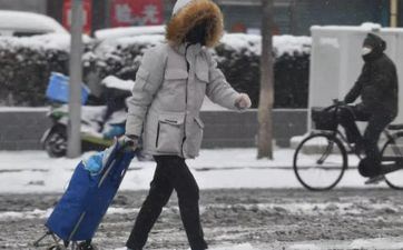 今天是出行好日子吗 2025年3月10日是什么日子