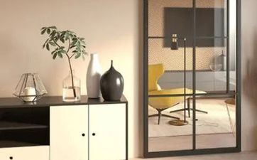 2025年7月28日安门好吗