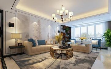 2025年4月28日搬迁日子好吗