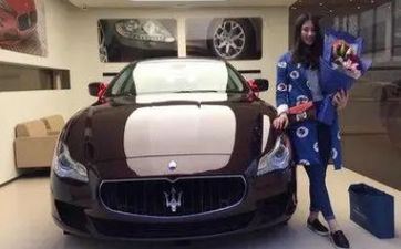 2025年阴历二月廿三宜提车吗