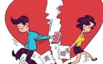 2025年阴历九月初七是最吉祥的离婚日吗