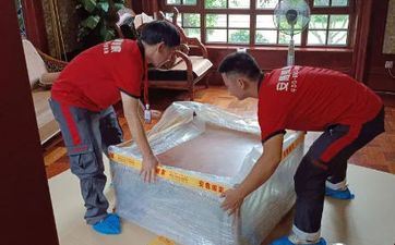 2025年8月27日入宅搬迁日子好欠好