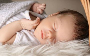 今天剖腹产好吗 2025年8月25日是剖腹产好日子吗