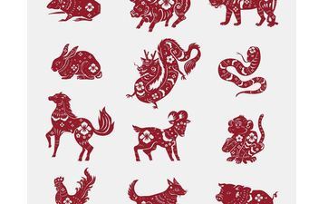 今天冲煞查询 2025年8月18日冲什么属相