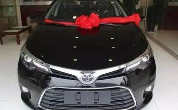 2025年7月最佳提车日子