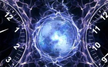 今日时辰宜忌 2025年阴历三月十八是买房好日子吗