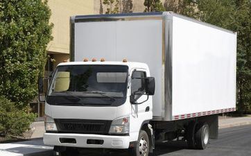 2025年阴历三月初八能开工吗