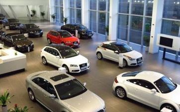 2025年5月5日提车买车日子好不好