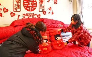 成婚选今天吉祥吗 2025年10月4日是什么日子