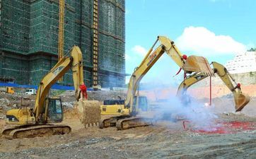 今天是动土好日子吗 阴历2025年三月初九宜忌查询