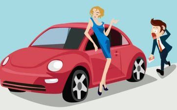 今天黄历查询 2025年7月6日适宜提车吗