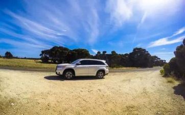 2025年9月29日提车买车日子好吗 2025年9月29日提车买车日子好吗