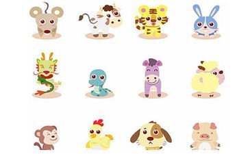 今天合适开业吗 2025年4月24日属相冲煞