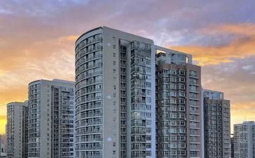 合适双子座男生的家居风水