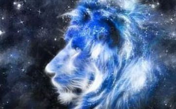 星座运势2024年运狮子座10月运势 狮子座2024年每月运势详解