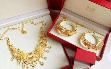 今天是成婚好日子吗?2025年5月28日宜忌查询 今天是成婚好日子吗?2025年5月28日宜忌查询